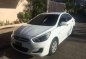 2016 Hyundai Accent 1.4L AT (Assume Balance) for sale-3