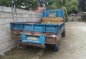 2000 Isuzu Elf 4be1 eagle inline for sale-0