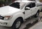 Ford Ranger xlt automatic 2015 for sale-5