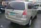 2009 Toyota Innova E for sale-0