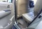 2007 Toyota Fortuner for sale-0