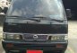 2010 Nissan Urvan diesel for sale-0