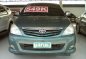 Good as new Toyota Innova 2011 for sale-0