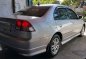 Honda Civic 2003 VTI Dimension for sale-0
