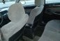 Honda Civic 1997 P158,000 for sale-1