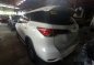 Toyota Fortuner 2017 for sale-0