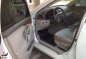 Toyota Camry 2008 for sale-4