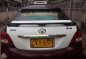 2009 Taxi Toyota Vios for sale-1