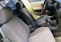 FOR SALE CARS Honda City idsi 1.3 2008mdl-1