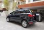 2016 Ford EcoSport Trend for sale-1