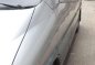 Well-kept Toyota Granvia for sale-0