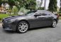 Mazda 6 2014 for sale-0