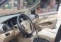 Nissan Grand Livina 2010 model for sale-0