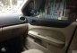 Ford Focus 2008 - super low price for sale-0