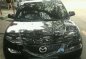 2006 MAZDA 3 Automatic Transmission for sale-1