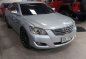 Toyota Camry 2007 for sale-0