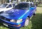 1993 Toyota Corolla 1.3 engine for sale-8