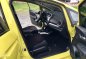 2015 Honda Jazz VX for sale-0