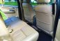2012 Toyota Fortuner G for sale-0
