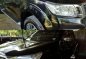 For sale Np300 Nissan Navara 2016 4x4 AT-0