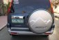 Ford Everest 2005 for sale-0