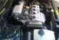 Toyota Baby Altis like new for sale-0