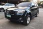 2012 Toyota Fortuner V dsl for sale-6