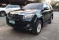 2012 Toyota Fortuner V dsl for sale-0