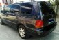 Honda Odyssey 2007 for sale-2