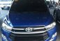 Toyota Innova 2017 for sale-2