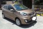 Kia Picanto 2015 for sale-0