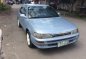 Toyota Corolla xe 1993 model for sale-0