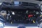 2016 Ford Ecosport for sale-0
