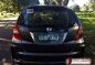 2012 Honda Jazz for sale-0
