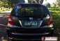 2012 Honda Jazz for sale-5