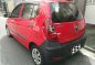 2012 Hyundai i10 MT new look for sale-6