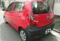 2012 Hyundai i10 MT new look for sale-1