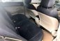 Honda Civic 2006 for sale-0
