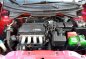 Honda City 2011 for sale-0