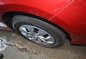 Well-kept Toyota Vios J 2017 for sale-0