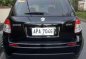 2015 SUZUKI SX4 CROSSOVER MATIC for sale-0