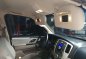 2008 Ford Escape TheNorthFace Edition for sale-0