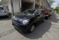Toyota Wigo 2016 for sale-0