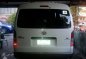 2006 Toyota Grandia gl for sale-1
