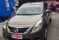 Good as new Nissan Almera 2015 for sale-0