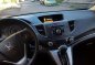 2013 HONDA CRV FOR SALE-1