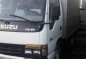 Like New Isuzu Elf for sale-0