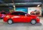 Toyota Vios 2015 for sale-0