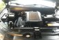 Hyundai Santa fe 2010 crdi for sale-0