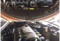 2013 Toyota Vios 1.3 E (2014 series) for sale-1